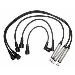 Bujı Kablosu Set Opel Omega A 1.8 2.0 92 > ALX2037