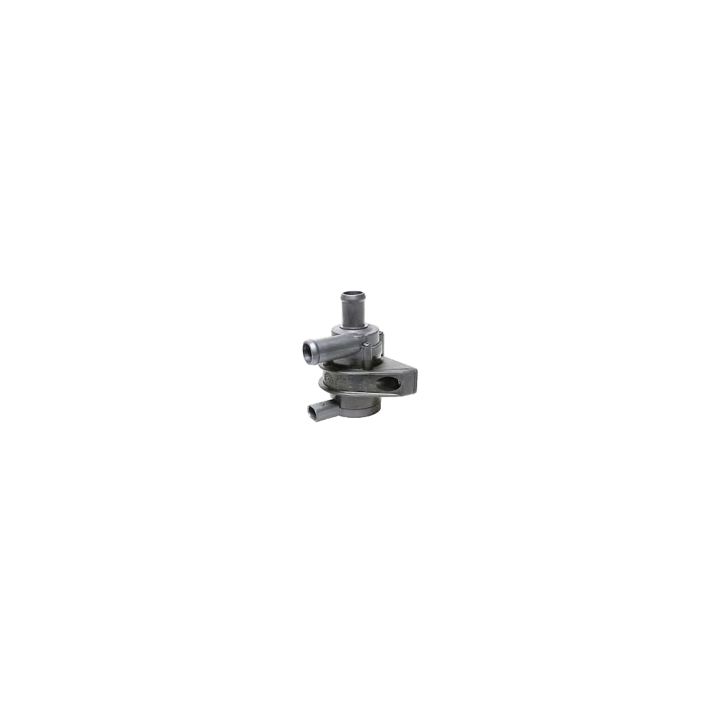 Ek Su Pompası VW T5 1.9 TDI - 2.5 TDI 2004- 1111292 - 702074570 - 7H0965561