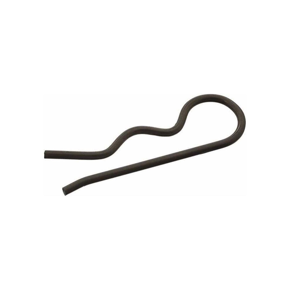 Febi Yay Kıskacı VW Universal 1991 323127250
