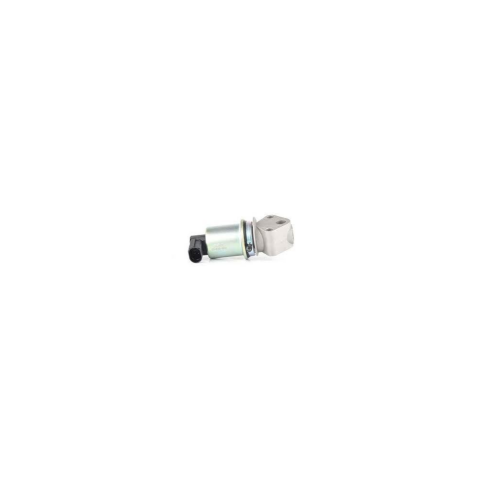 EGR Valfi VW Polo - Cordoba - Fabia 1.4 16V 1999-2010 036131503M