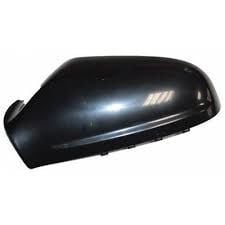 Ayna Kapağı Sol Üst Opel Astra H 2010- 13300590