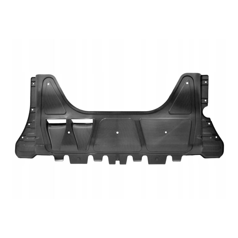 Karter Muhafazası Plastik VW Golf 7 - Passat - Audi A3 - Leon - Octavia 2013- 5Q0825235A