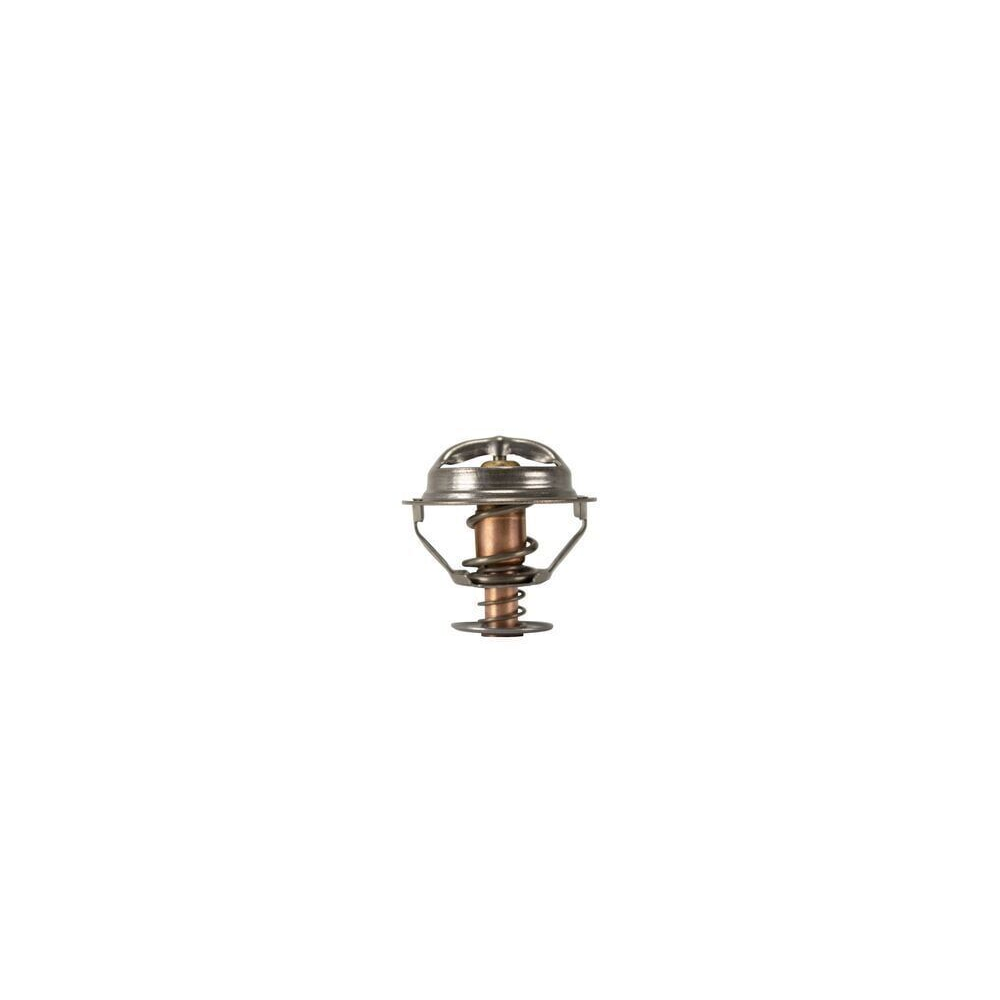 Behr-t Termostat 92°C VW Golf 7 - Passat - Audi A3 - Leon - Octavia 1.6 TDI - 2.0 TDI 2013- 04L121113D