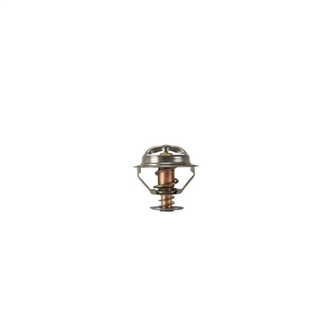 Behr-t Termostat 92°C VW Golf 7 - Passat - Audi A3 - Leon - Octavia 1.6 TDI - 2.0 TDI 2013- 04L121113D