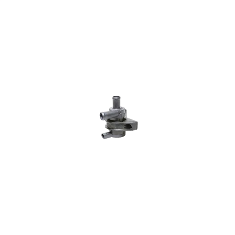 Ek Su Pompası VW T5 1.9 TDI - 2.5 TDI 2004- 1111292 - 702074570 - 7H0965561
