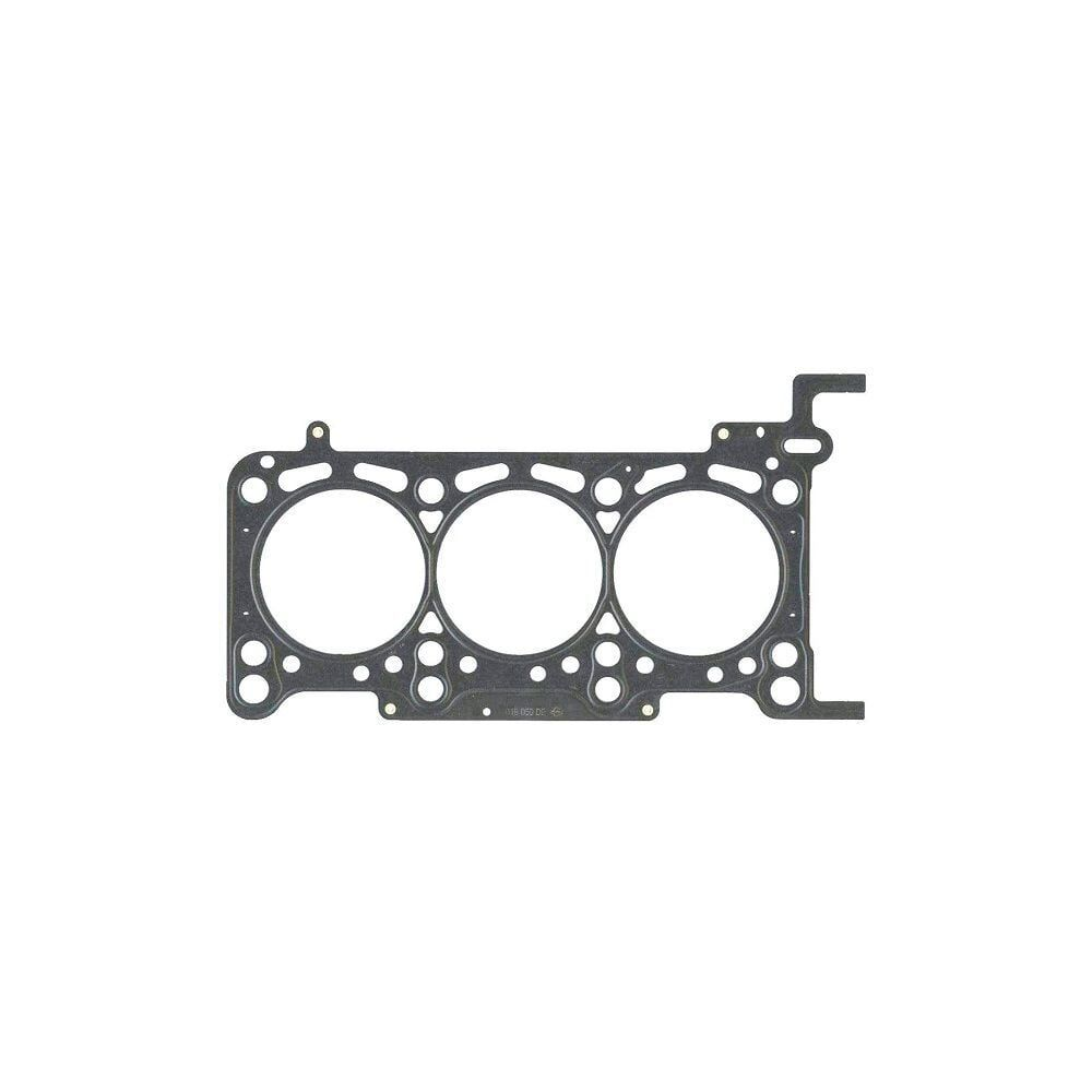 Elring Silindir Kapak Contası 1 Kertik VW Touareg - A4 - A6 2.7 TDI - 3.0 TDI 2004-2011 059103383CQ