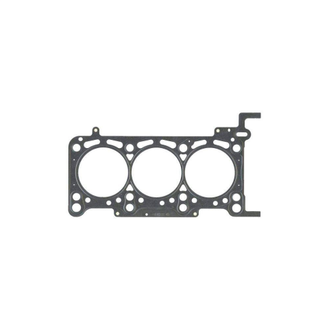 Elring Silindir Kapak Contası 1 Kertik VW Touareg - A4 - A6 2.7 TDI - 3.0 TDI 2004-2011 059103383CQ