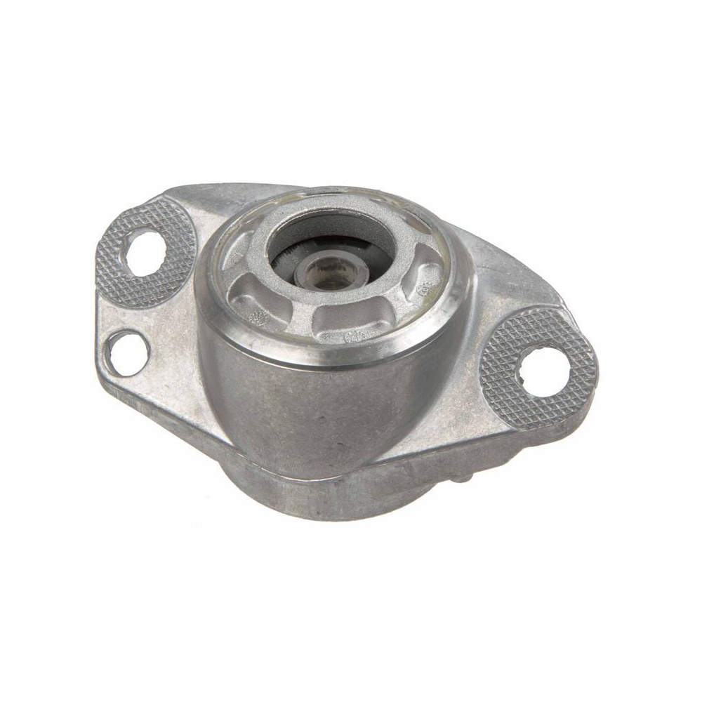 Sachs Arka Amortisör Takozu VW Polo - Golf 4 - Bora - A3 - Toledo 1997-2004 1J0513353G