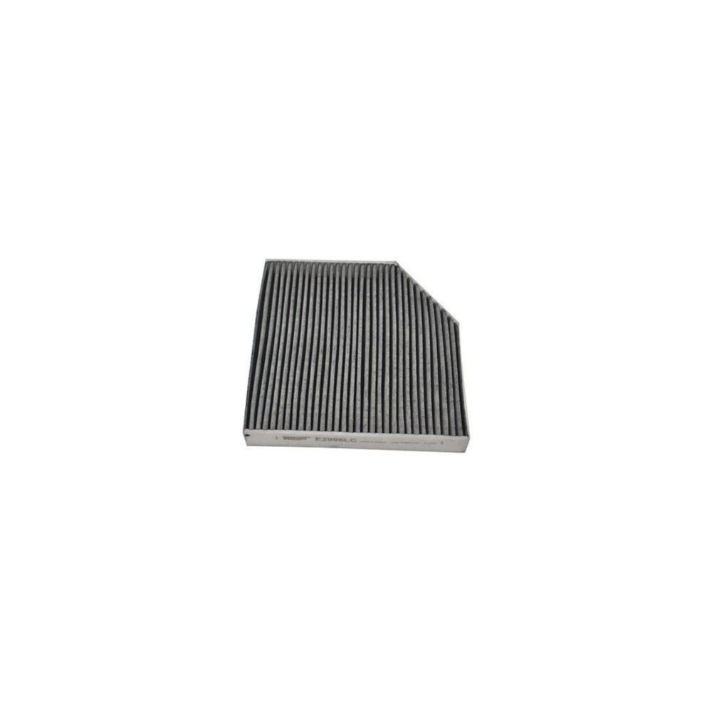 Goodyear Polen Filtresi Audi A6 - A7 - A8 2011-2011 4H0819439