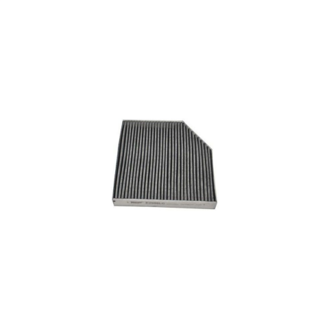 Goodyear Polen Filtresi Audi A6 - A7 - A8 2011-2011 4H0819439