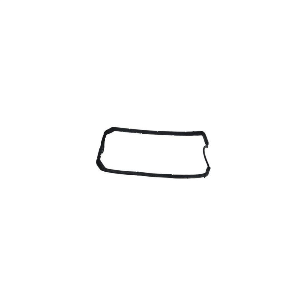 Corteco Üst Kapak Contası VW Golf 3 - Caddy - T4 1.9 D - 1.9 TD 1991-1991 028103483F