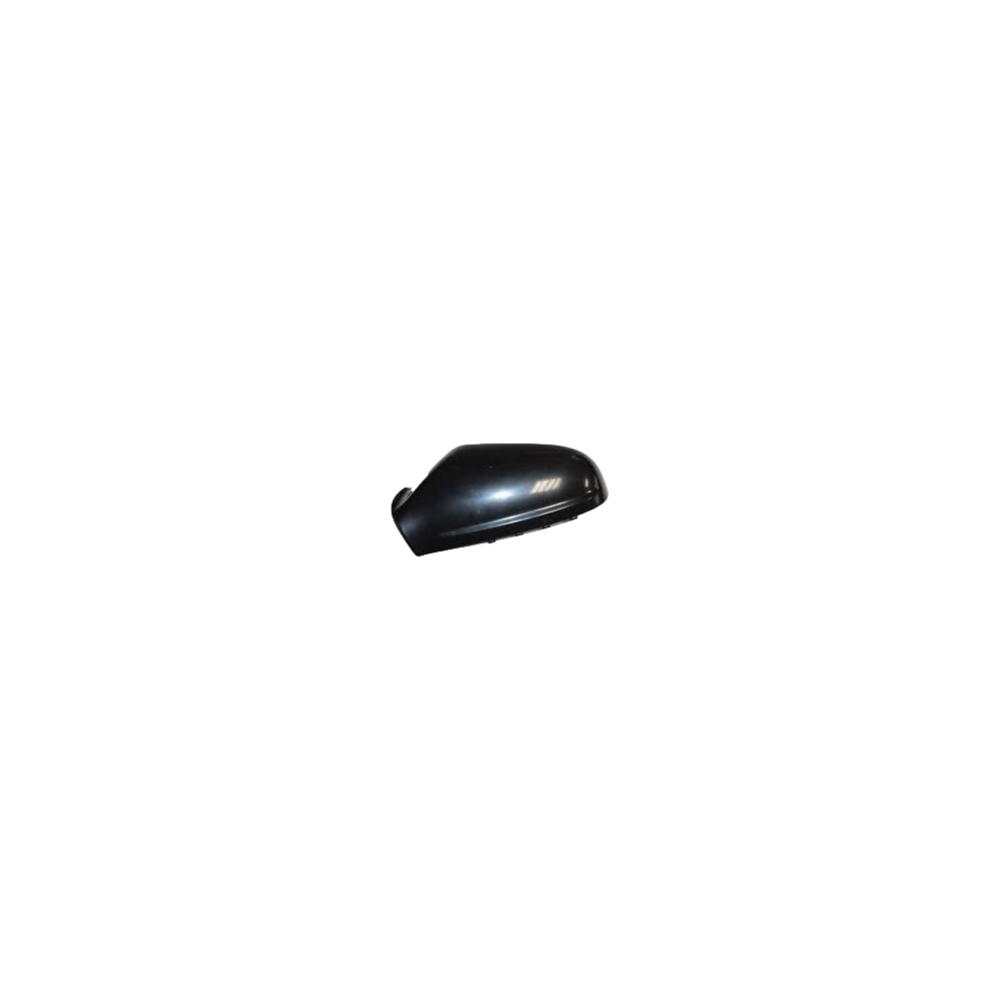 Ayna Kapağı Sol Üst Opel Astra H 2010- 13300590