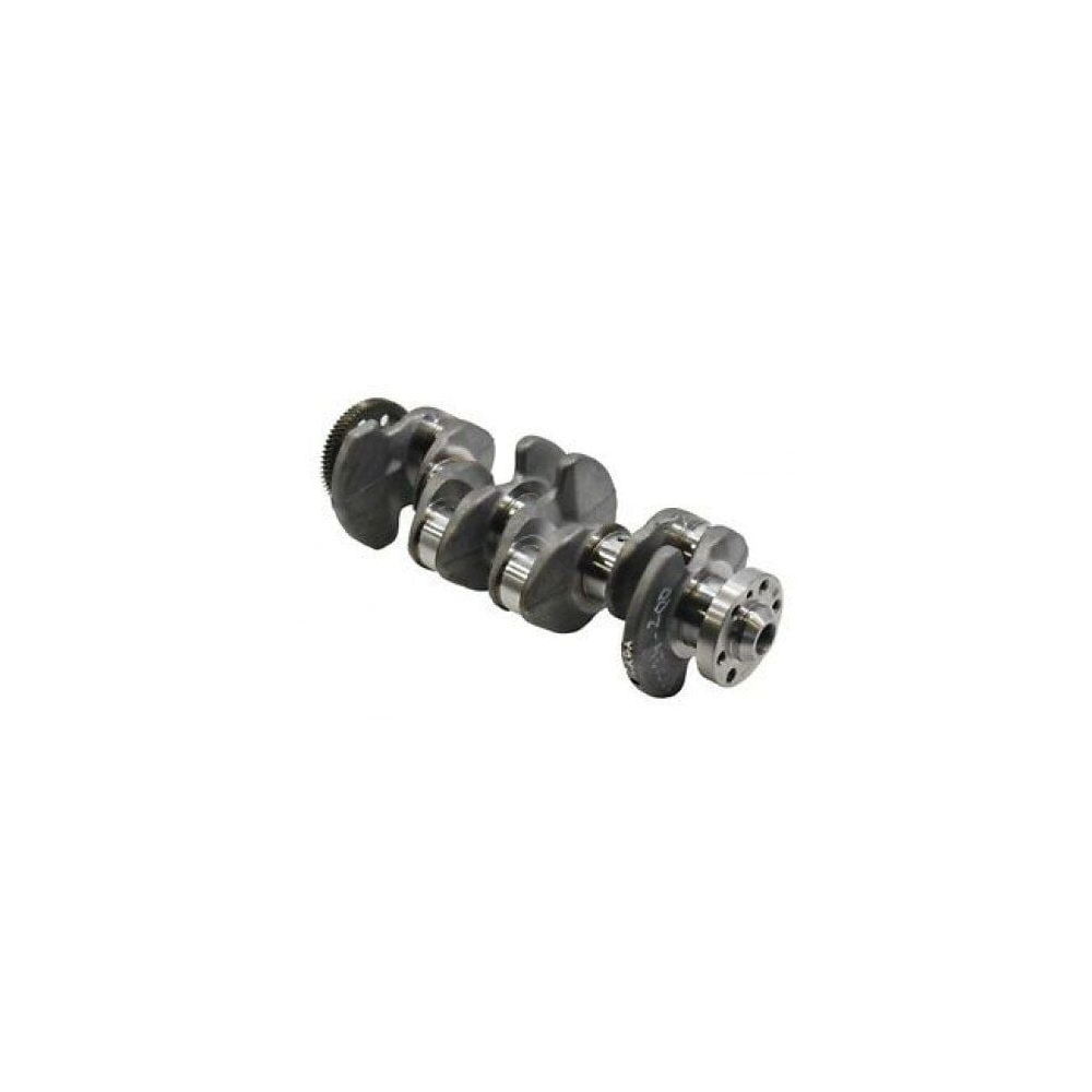 Motus Krank Mili Passat Golf 5 Golf 6 Jetta 03L105021C