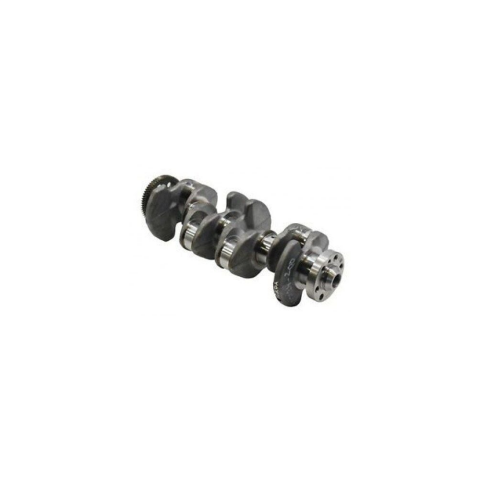 Motus Krank Mili Passat Golf 5 Golf 6 Jetta 03L105021C