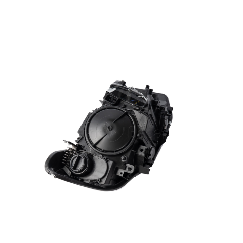 Far Sol Bi-Xenon BMW 4 Serisi F32 - M4 F82 2013-2017 209774269