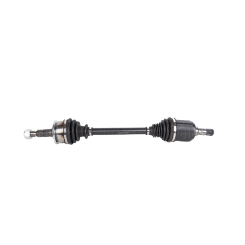 Komple Aks Ön Sol Opel Astra K 1.0 2015-2022 13461589