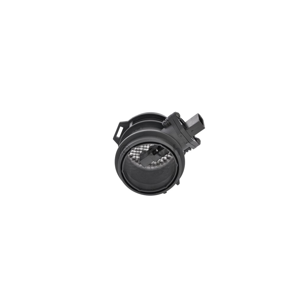 Bosch Hava Debimetresi Mercedes-Benz C ve E Serisi - 0280217515