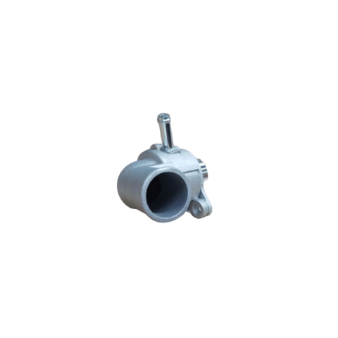 Termostat Chevrolet Aveo T200-T250 - Kalos T200 - Lacetti J200 1.4 16V 1.6 16V 2003-2008 96143939