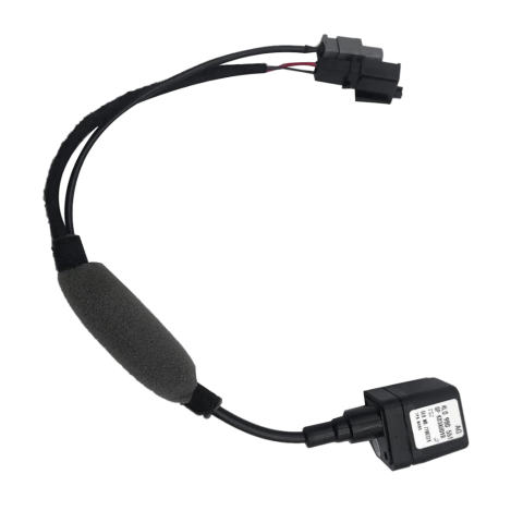 Geri Dönüş Kamerası Audi A3 8P1 - Q7 4LB 1.6 - 3.0 2003-2015 4L0980551