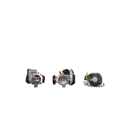 Gaz Kelebeği VW Sharan 1.8T 20V AJH 1998- 06A133064N