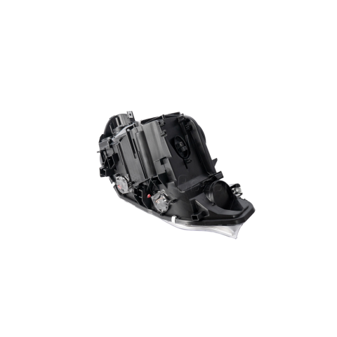 Far Sol Bi-Xenon BMW 4 Serisi F32 - M4 F82 2013-2017 209774269