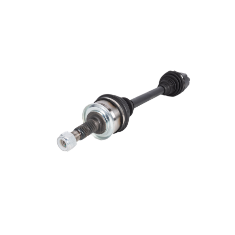 Komple Aks Ön Sol Opel Astra K 1.0 2015-2022 13461589