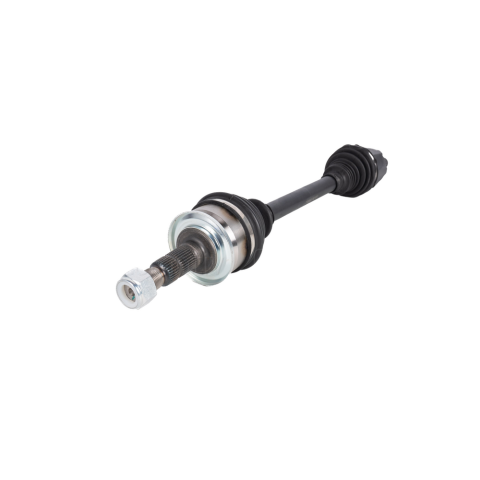 Komple Aks Ön Sol Opel Astra K 1.0 2015-2022 13461589