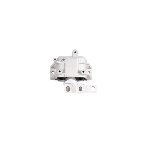 Motor Takozu Sağ VW Passat 2.0 TDI 2010- 1K0199262CE - 1K0199262CR