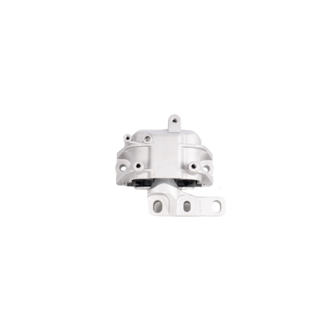 Motor Takozu Sağ VW Passat 2.0 TDI 2010- 1K0199262CE - 1K0199262CR