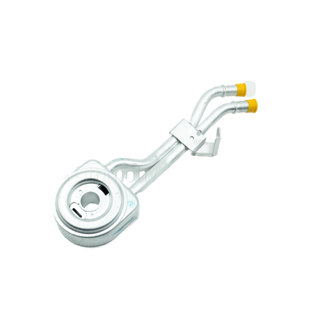 Yağ Soğutucusu Tek + Conta Citroen Saxo - Peugeot 106 1.6 1996- 1103.G1