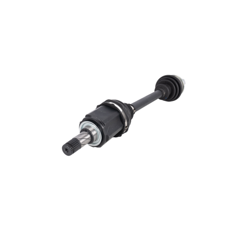 Komple Aks Ön Sol Opel Astra K 1.0 2015-2022 13461589