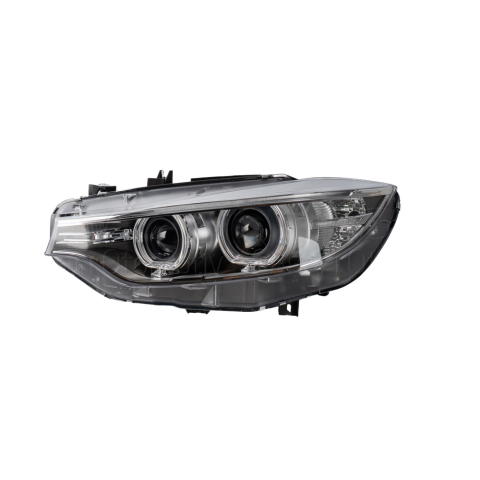 Far Sol Bi-Xenon BMW 4 Serisi F32 - M4 F82 2013-2017 209774269