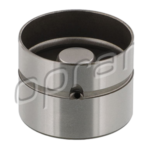 Topran Subap İticisi Volkswagen - Audi - Skoda - Seat 034109309