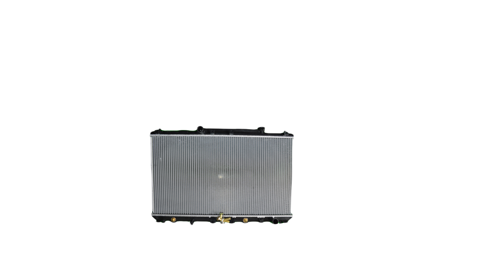 Su Radyatoru Brazıng At 400X728x16 Mm Toyota Camry 2.2 16400
