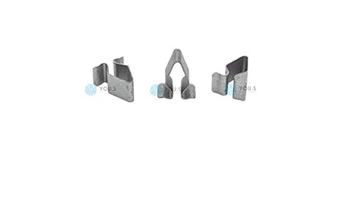 Unıversal Klıps 91- [Ioe-Vw] [4A0867276B]
