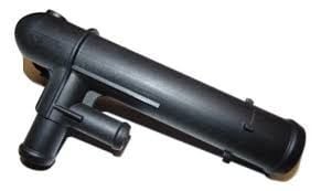 Radyator Hortum Borusu Vw Golf7 1.6Tdı 12 > 5Q0121619D