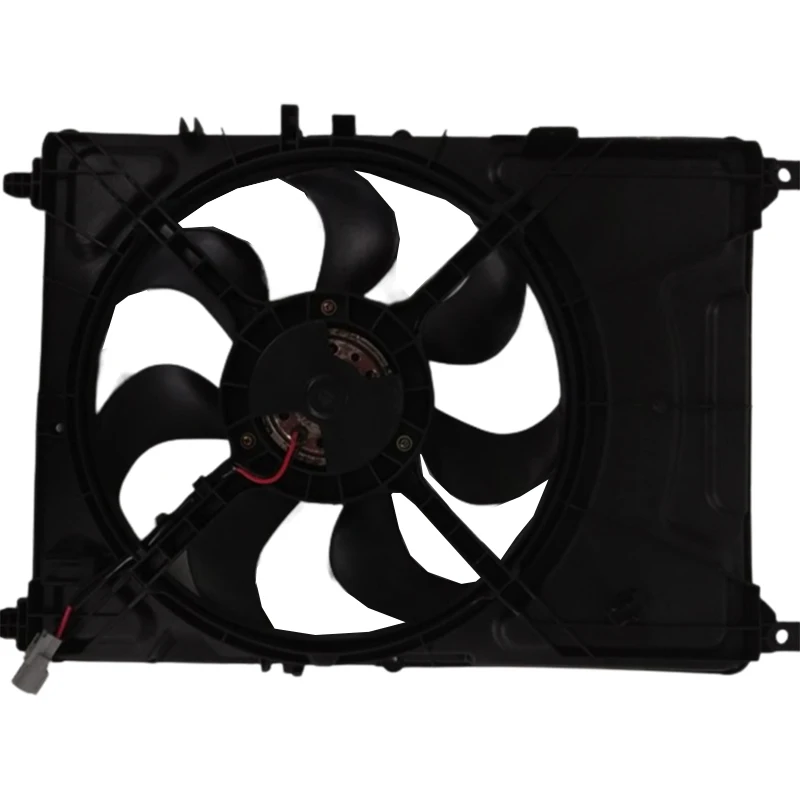 Fan Motoru Davlumbazlı Daewoo Matız 94511188