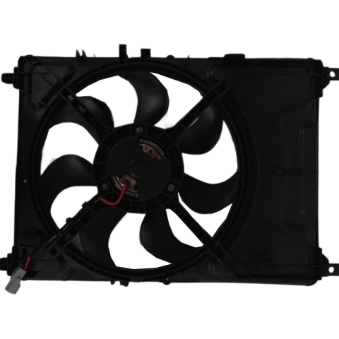 Fan Motoru Davlumbazlı Daewoo Matız 94511188