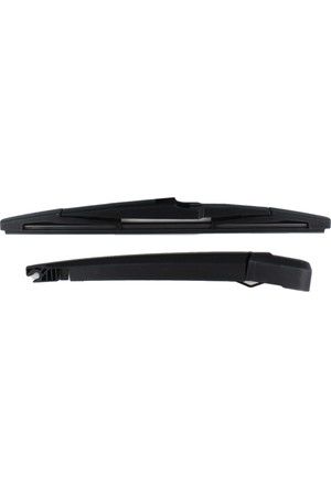 Sılecek Arka Kol+Supurge+Kapak Opel Astra K 15 > 2233017