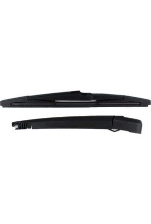 Sılecek Arka Kol+Supurge+Kapak Opel Astra K 15 > 2233017