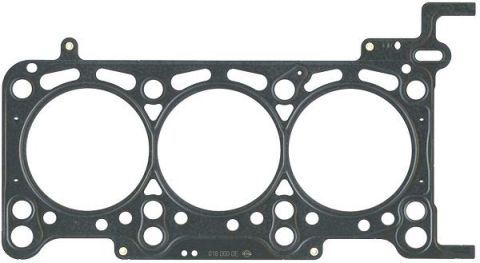 Sılındır Kapak Contası Touareg A4 A6 04-11 Elrın 059103383CR