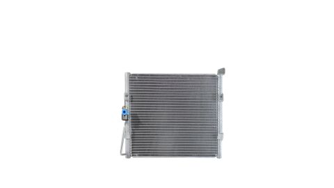 KLIMA RADYATORU 380X321X16