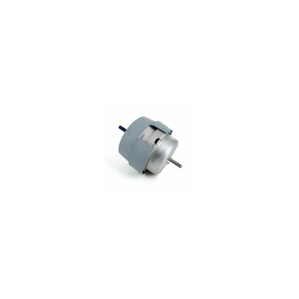 Febi Motor Takozu Sağ VW A4 - A6 1.9 TDI - 2.0 TDI 8E0199382AG