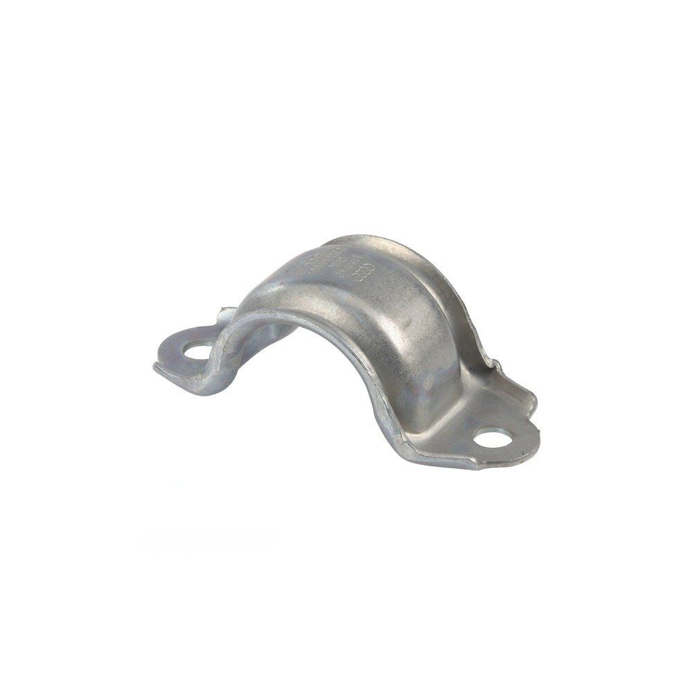 Viraj Demir Kelepçesi Ön VW Passat - Audi A4 - Audi A6 1997-2004 4D0411336G