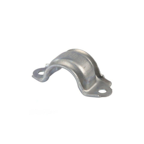 Viraj Demir Kelepçesi Ön VW Passat - Audi A4 - Audi A6 1997-2004 4D0411336G