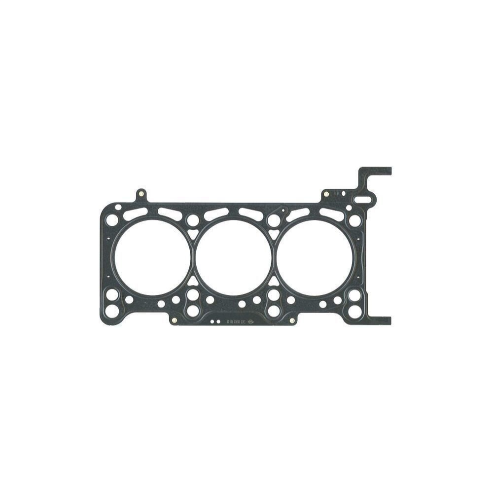 Elring Silindir Kapak Contası VW Touareg - A4 - A6 2.7 TDI - 3.0 TDI 2004-2011 059103383CR