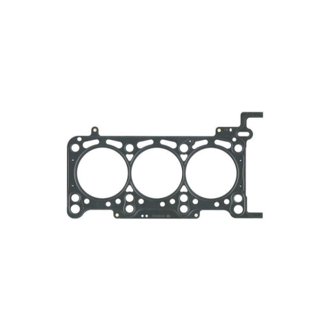 Elring Silindir Kapak Contası VW Touareg - A4 - A6 2.7 TDI - 3.0 TDI 2004-2011 059103383CR