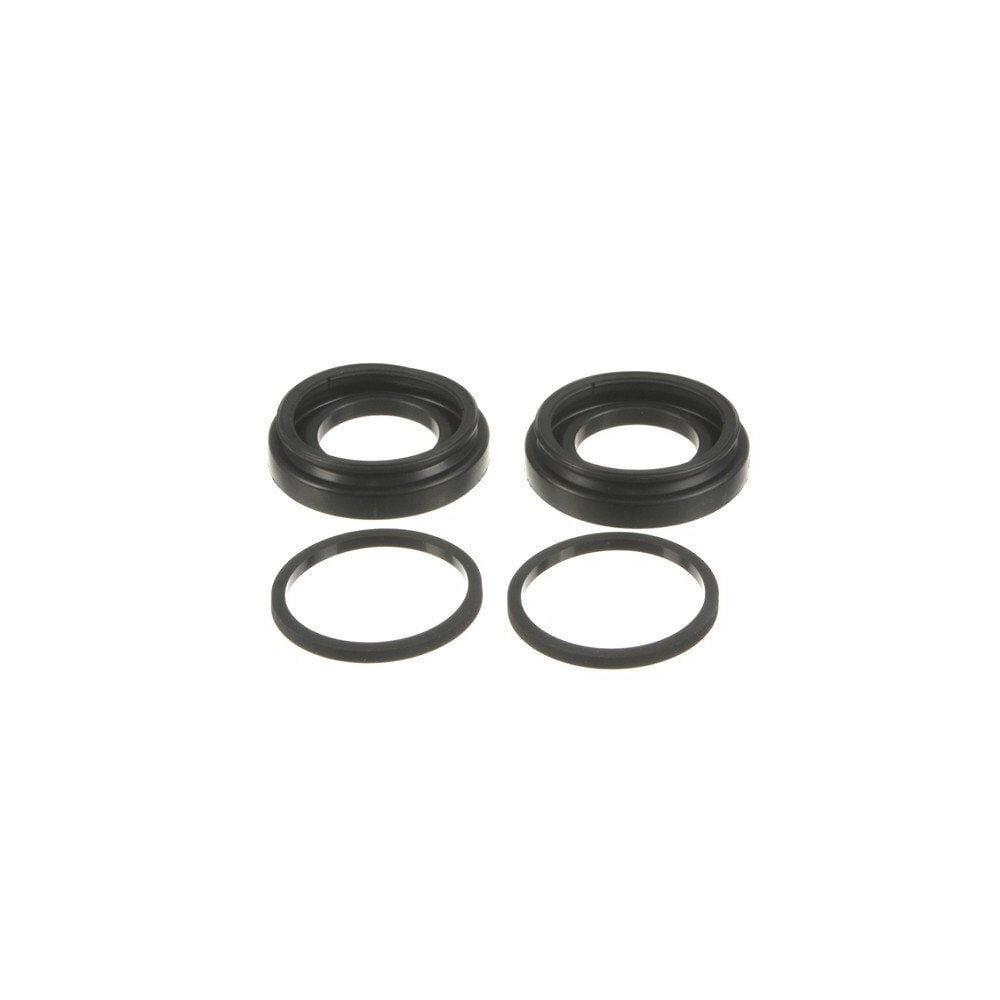 Trw Kaliper Tamir Takımı Arka VW Golf 4 - Bora - A3 - Toledo - Passat - T4 1997-2004 8D0698671