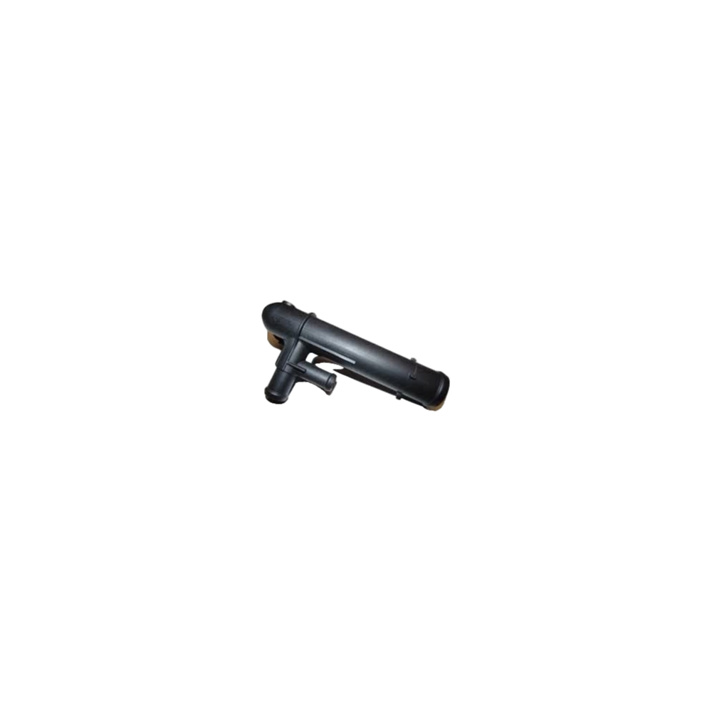 Radyatör Hortum Borusu VW Golf 7 1.6 TDI 2012- 1111640 5Q0121619D
