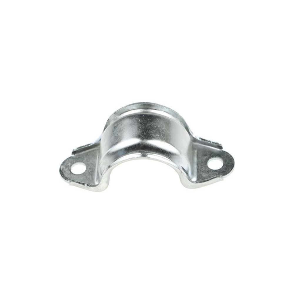 Rapro Viraj Demir Kelepçesi Ön VW Passat - Audi A4 - Audi A6 1997-2004 4D0411336G